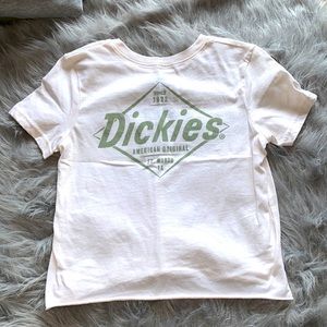 Dickies T